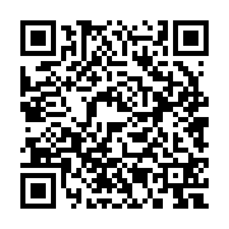 QR code for 3542202