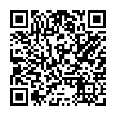 QR code for 354222