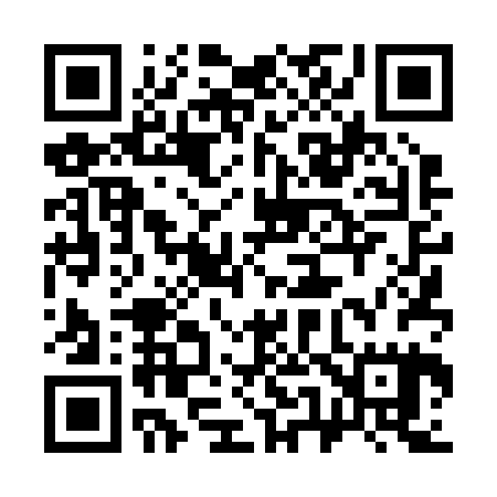 QR code for 354225