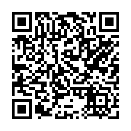 QR code for 354243