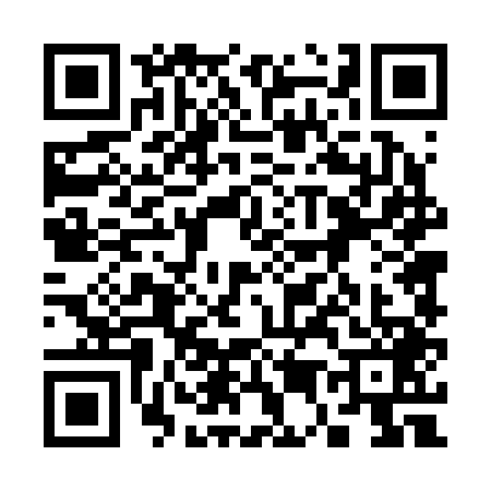 QR code for 3542495