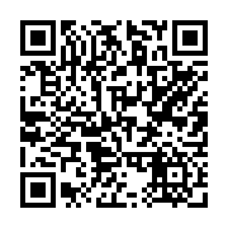 QR code for 354277