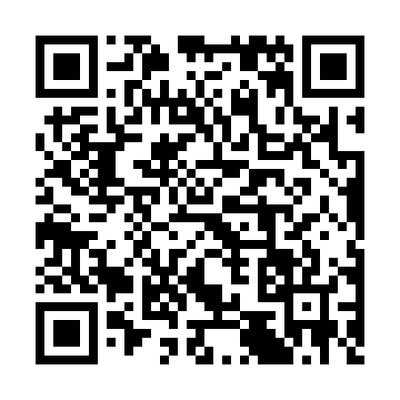 QR code for 3543078