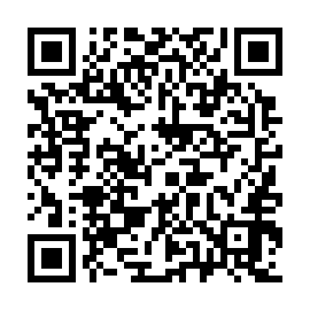 QR code for 354352