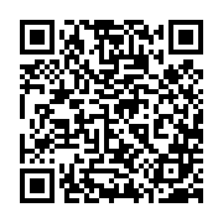 QR code for 354442