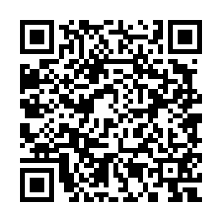 QR code for 3544513