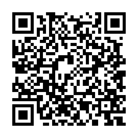 QR code for 3544674
