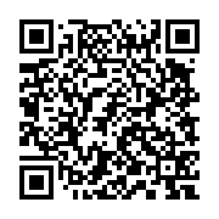 QR code for 354475