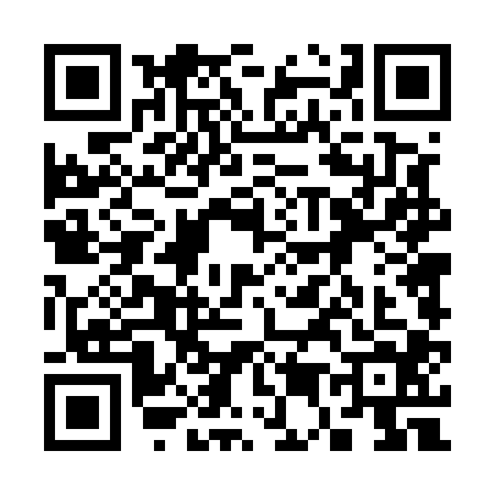 QR code for 3545045