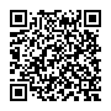 QR code for 354513