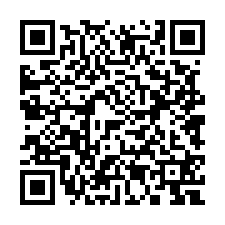 QR code for 3545203