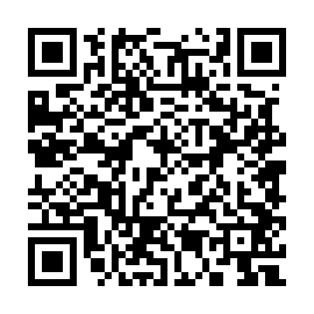 QR code for 3545424