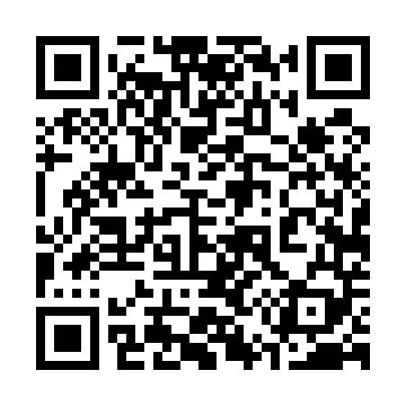 QR code for 354549