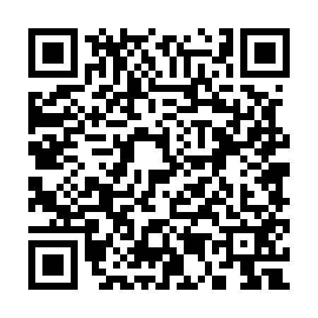 QR code for 3545526
