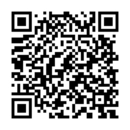 QR code for 354554