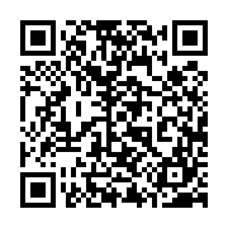 QR code for 354564