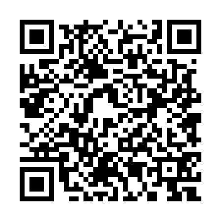 QR code for 3545725