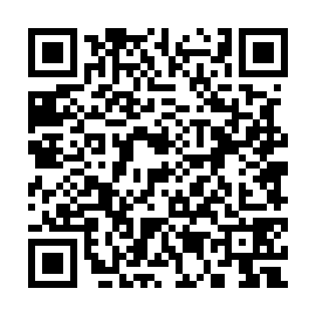 QR code for 3545781