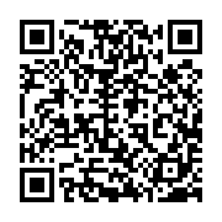 QR code for 354590