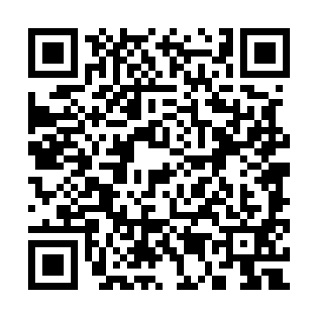 QR code for 3545914