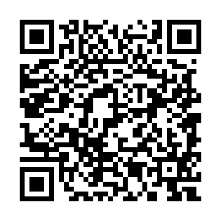 QR code for 3545954
