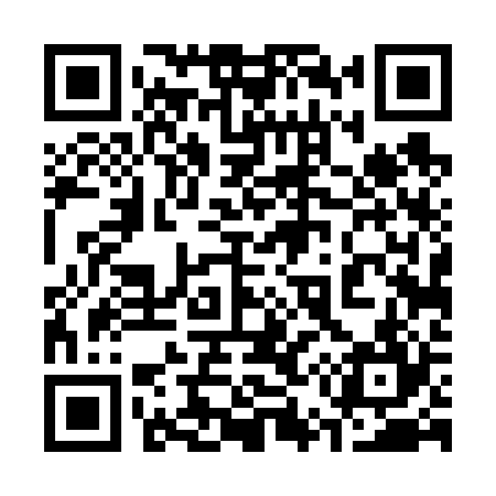 QR code for 354624