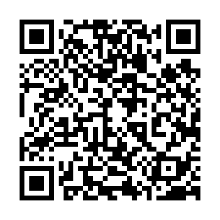 QR code for 354639