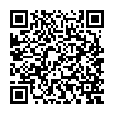 QR code for 3546410