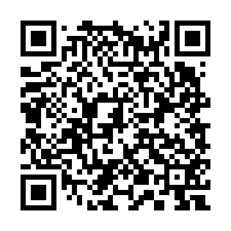 QR code for 354652
