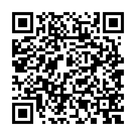 QR code for 3546594
