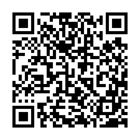 QR code for 354662