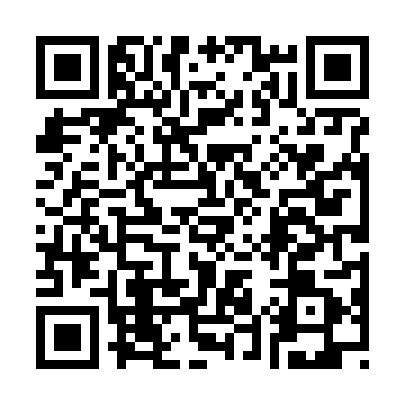 QR code for 3546811