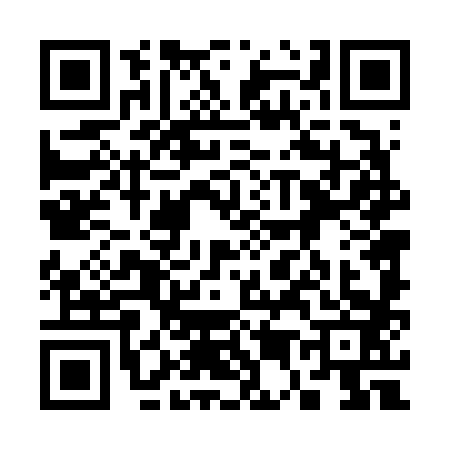 QR code for 3546838