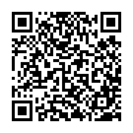 QR code for 354686