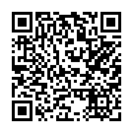 QR code for 354687