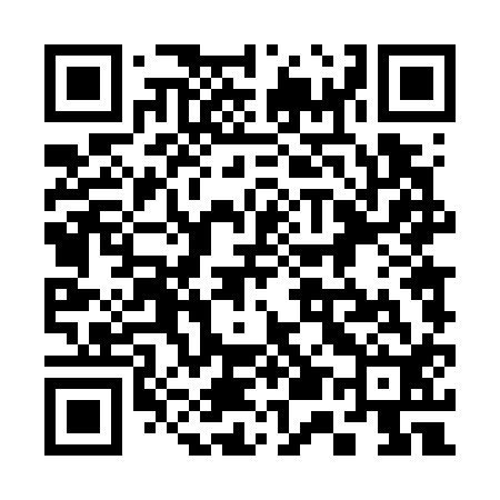 QR code for 354712