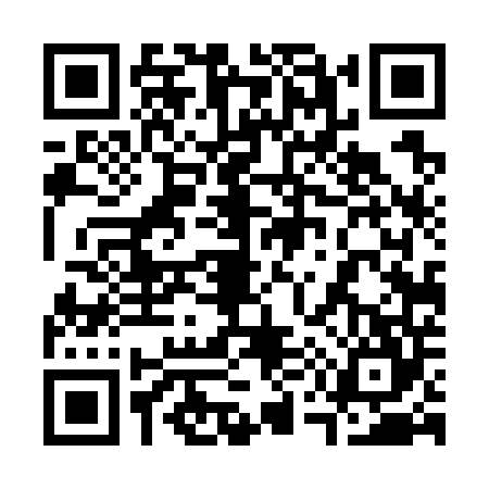 QR code for 3547442