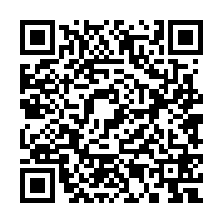 QR code for 3547685