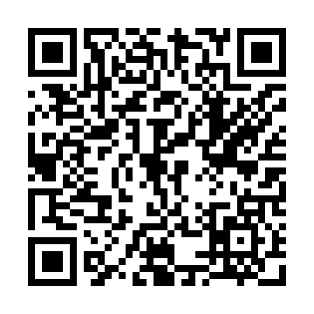 QR code for 3548076