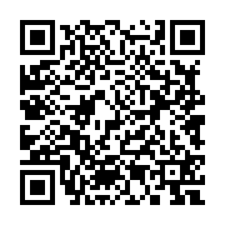 QR code for 3548213
