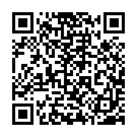 QR code for 354893