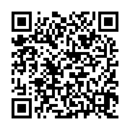 QR code for 354904