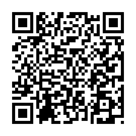 QR code for 3549104