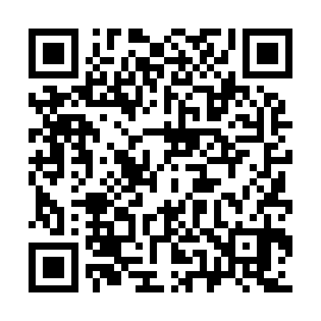 QR code for 354930