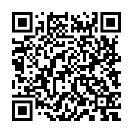 QR code for 354933