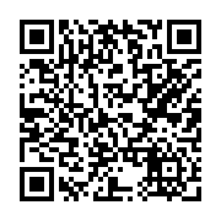 QR code for 354946