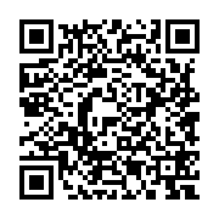 QR code for 3549683