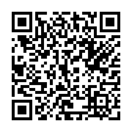 QR code for 3549716
