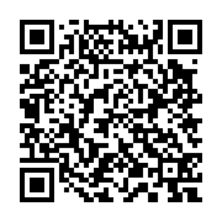 QR code for 355032