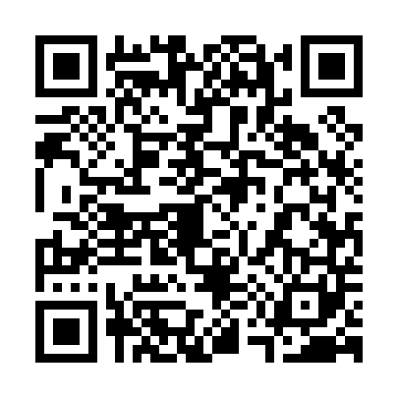 QR code for 3550416